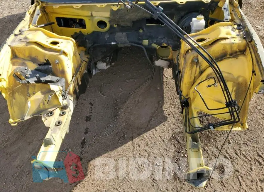 2C3CDXGJ6HH603233 Photo# 11