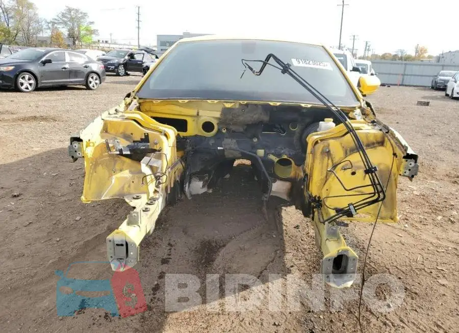 2C3CDXGJ6HH603233 Photo# 5