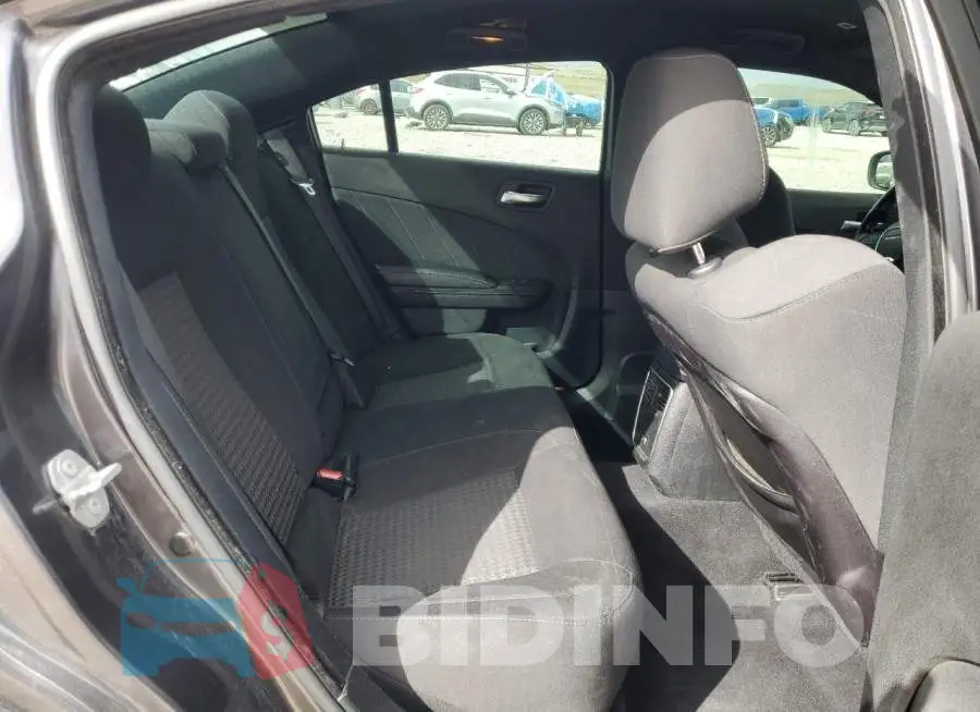 2C3CDXHG4KH681214 Photo# 10