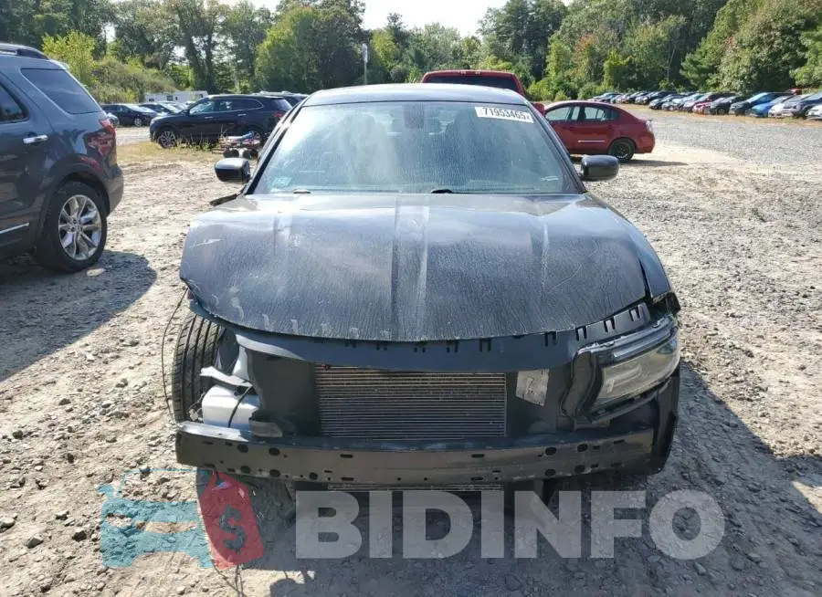 2C3CDXJG0KH523656 Photo# 5