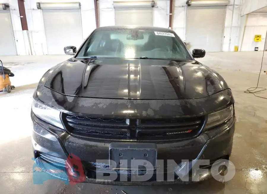 2C3CDXJG6GH294178 Photo# 5