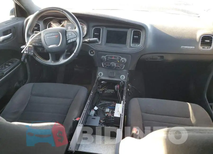 2C3CDXKT6KH600204 Photo# 8