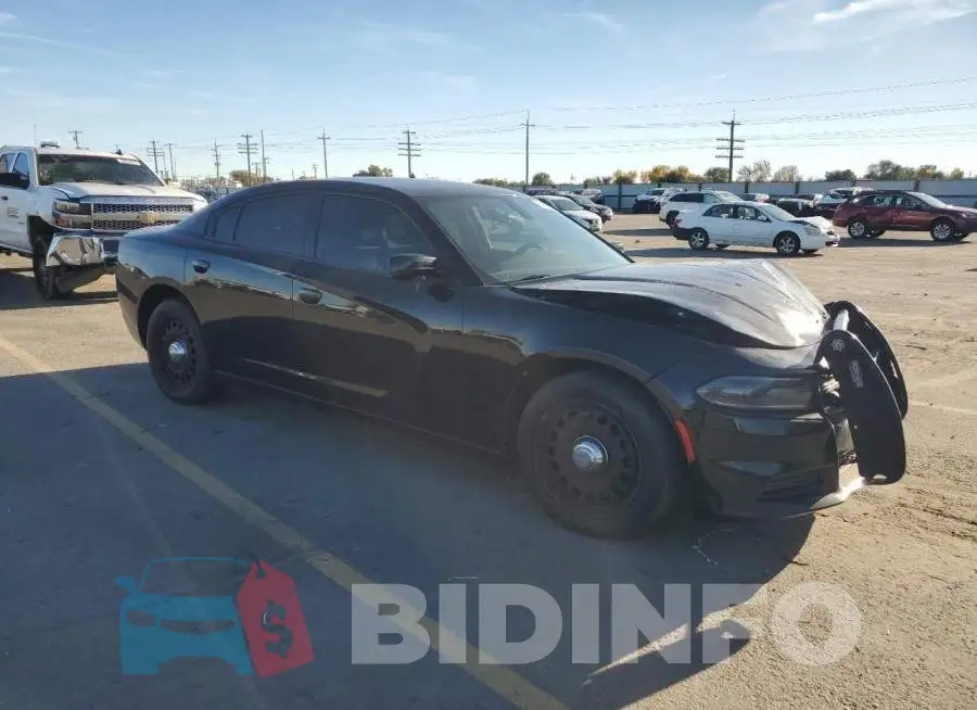 2C3CDXKT6KH600204 Photo# 4