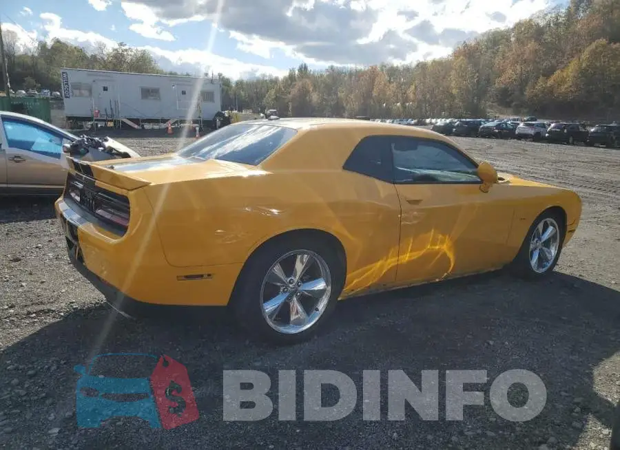2C3CDZBT6KH550691 Photo# 3