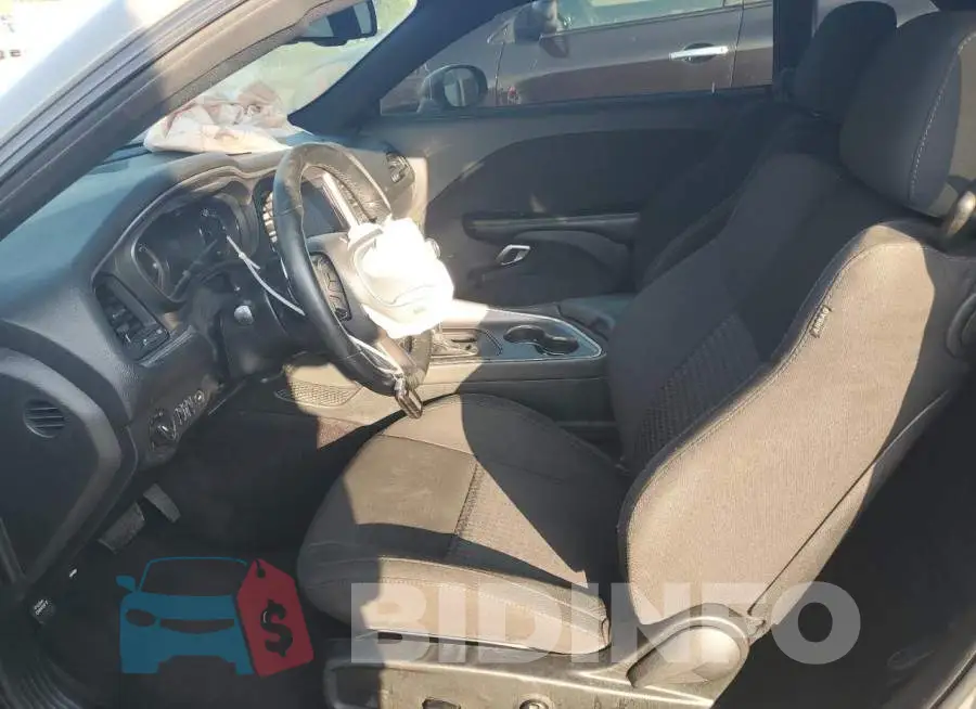 2C3CDZJG1KH547203 Photo# 7
