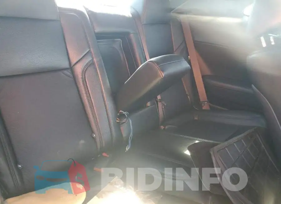 2C3CDZJG1PH637409 Photo# 10