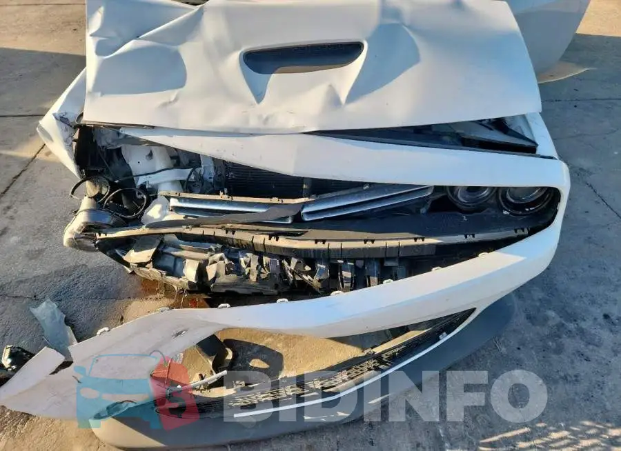 2C3CDZJG5PH503941 Photo# 11