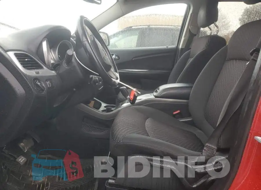 3C4PDCAB3GT110042 Photo# 7