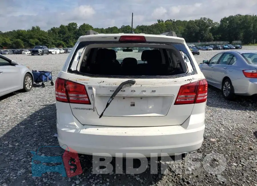 3C4PDCAB8HT559962 Photo# 6