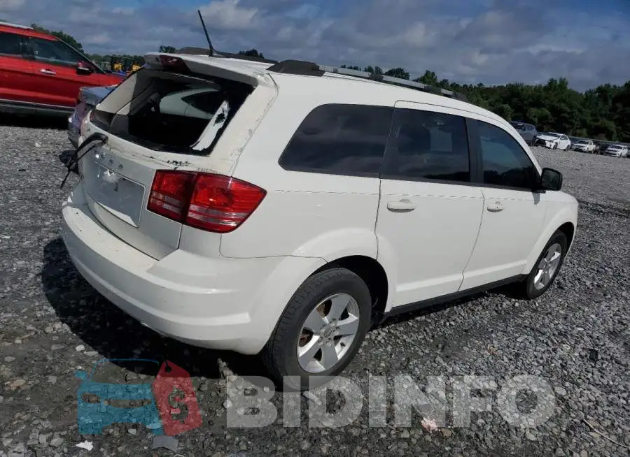3C4PDCAB8HT559962 Photo# 3