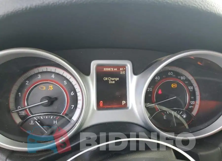 3C4PDCAB8HT559962 Photo# 9