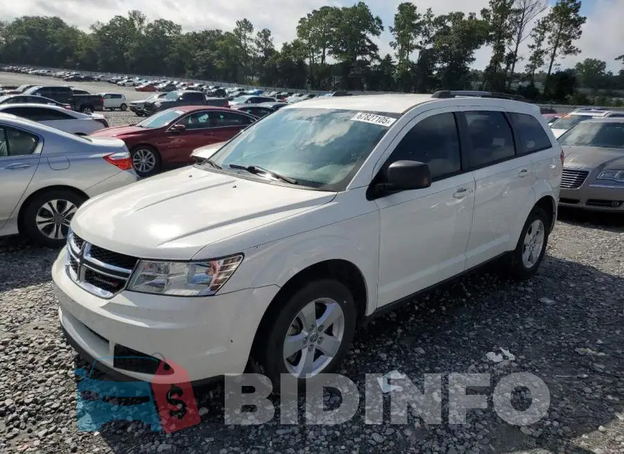 3C4PDCAB8HT559962 Photo# 1