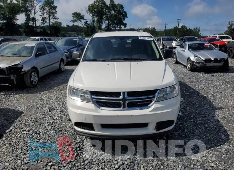 3C4PDCAB8HT559962 Photo# 5