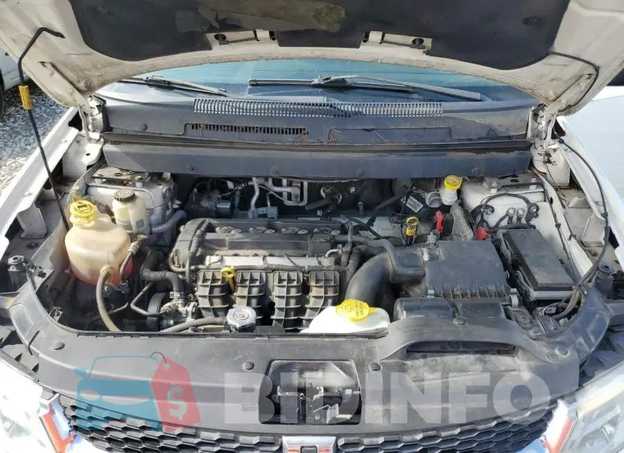 3C4PDCAB8HT559962 Photo# 11