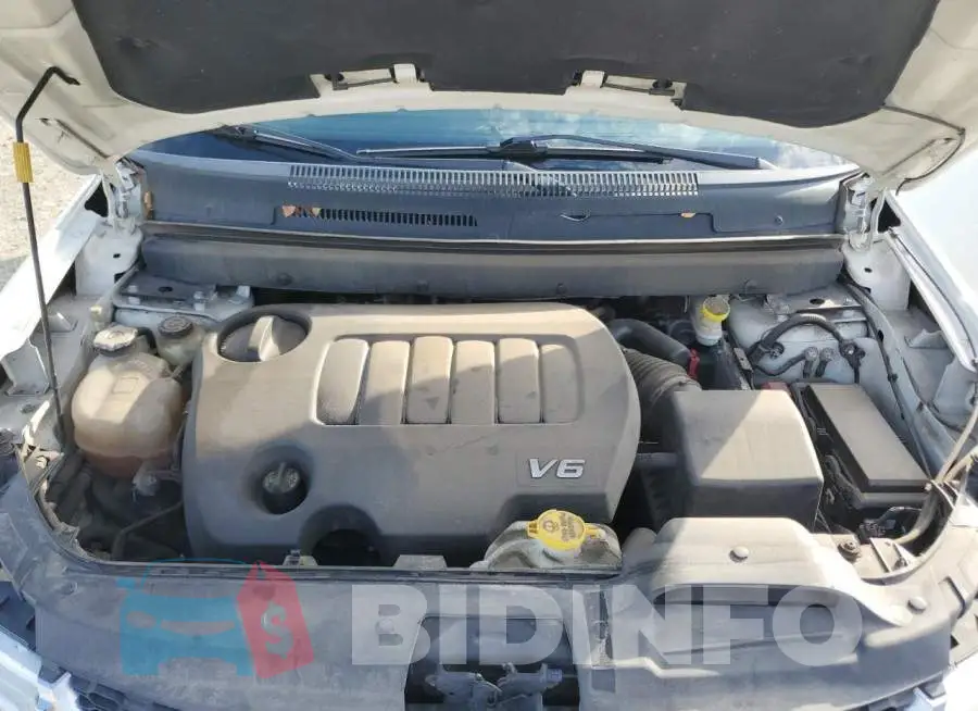 3C4PDCBG6GT223798 Photo# 12