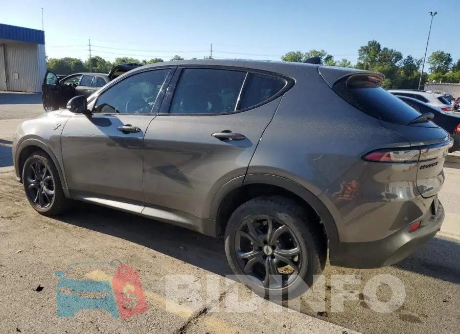 ZACNDFAN4R3A42015 Photo# 2