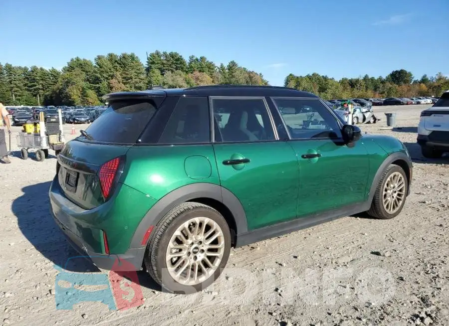 WMW53GD05S2W74357 Photo# 3
