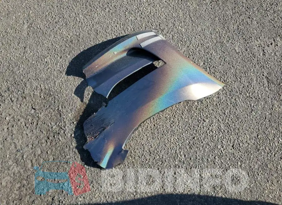 5YJ3E1EB6NF180981 Photo# 12