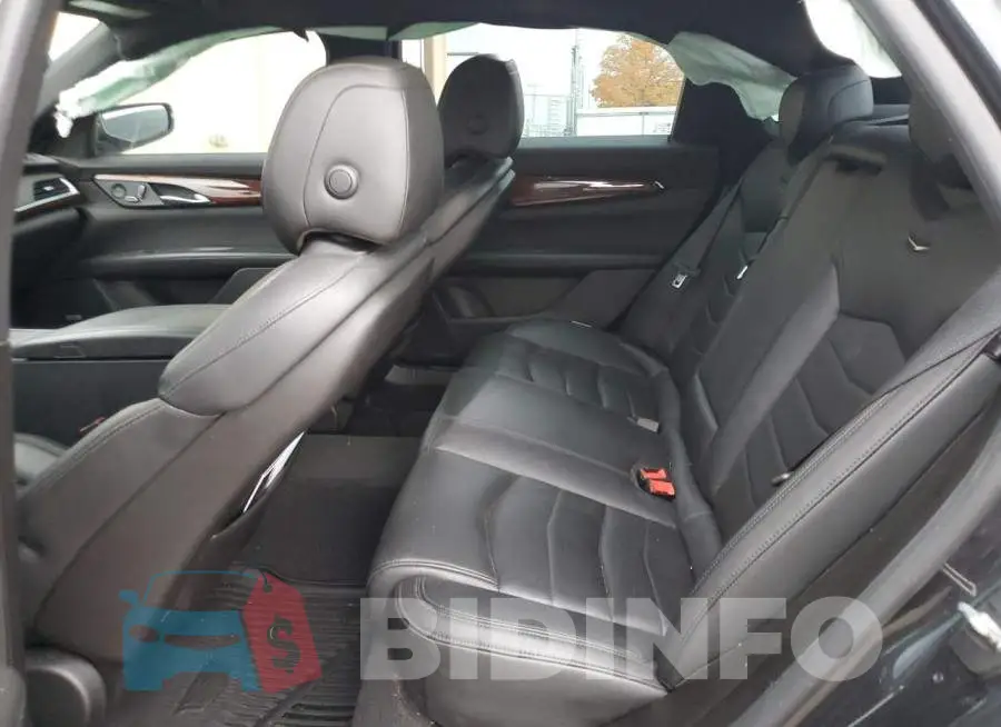 1G6KB5RS6LU104478 Photo# 10
