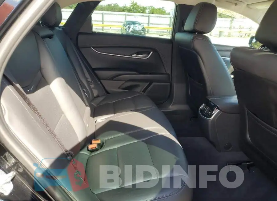 2G61U5S38G9116109 Photo# 10