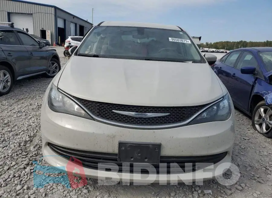 2C4RC1CG6HR571670 Photo# 5