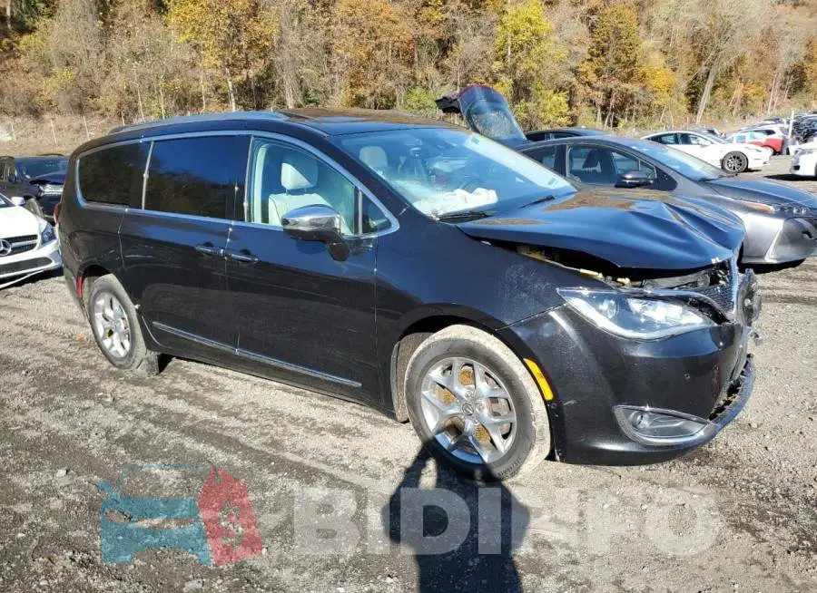 2C4RC1GG2HR552723 Photo# 4
