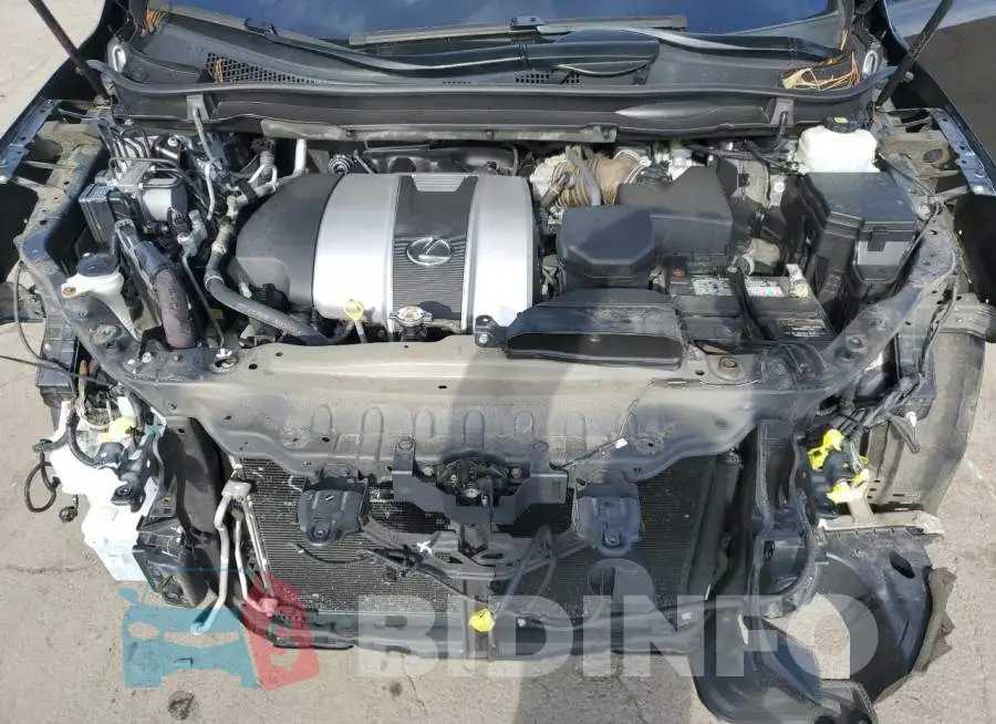2T2BZMCA1KC206653 Photo# 12
