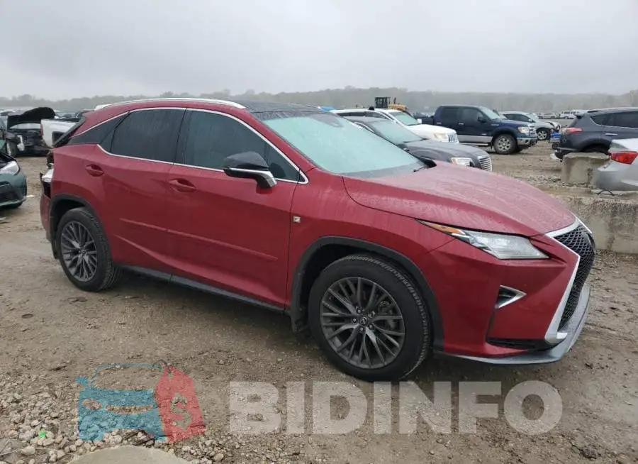 2T2BZMCA2HC083521 Photo# 4