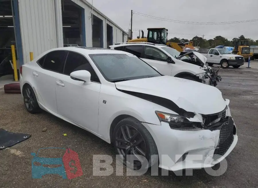 JTHBA1D26G5003701 Photo# 4