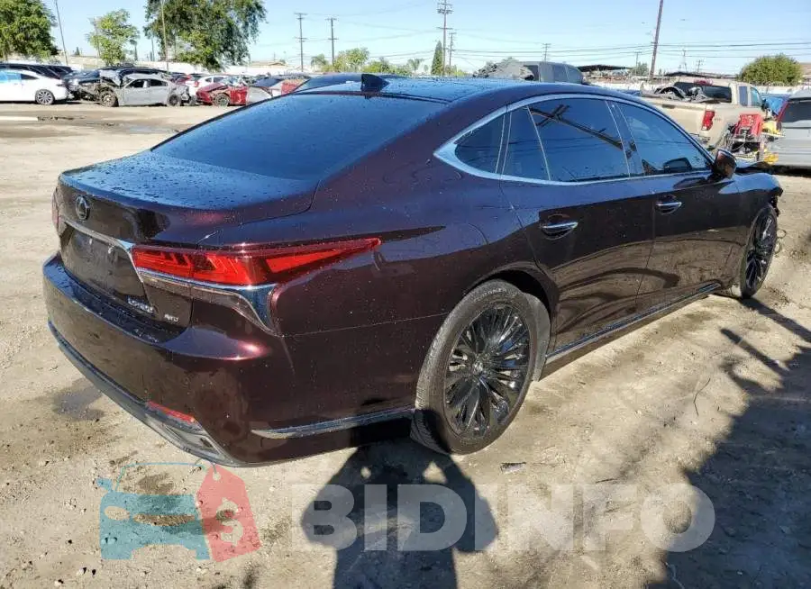 JTHG5LGF7L5007528 Photo# 3