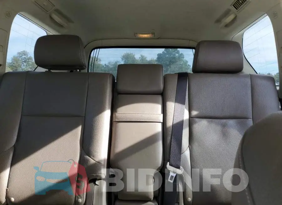 JTJBM7FX9G5138916 Photo# 10