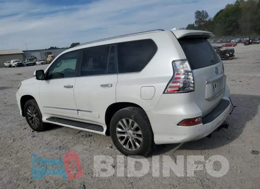 JTJBM7FX9G5138916 Photo# 2