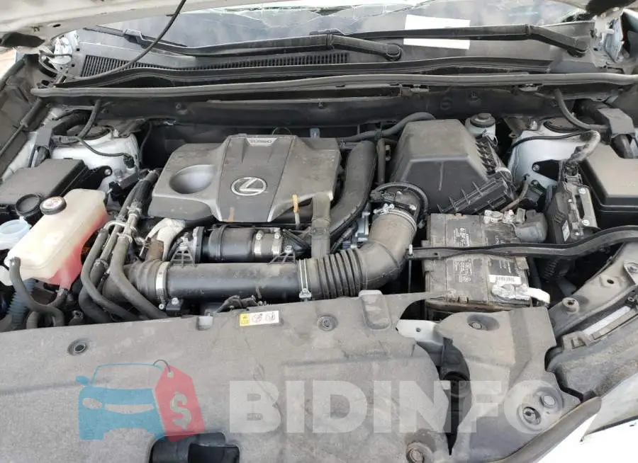 JTJGARBZ8L5000733 Photo# 12