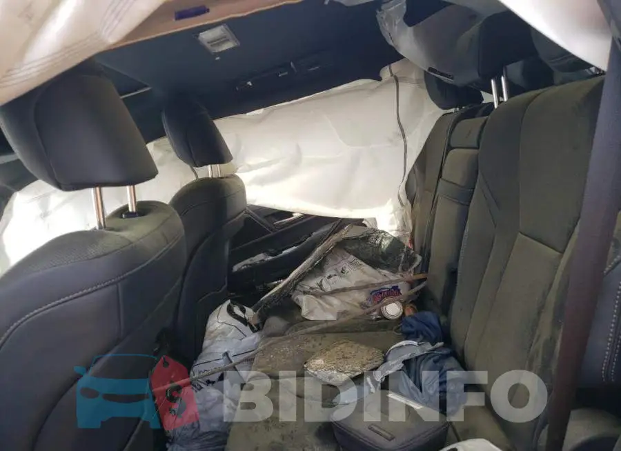 JTJGB7CX3R4058682 Photo# 11