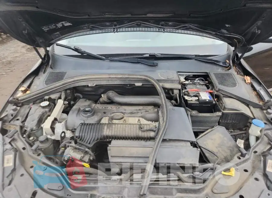 YV4612RK6G2785045 Photo# 12