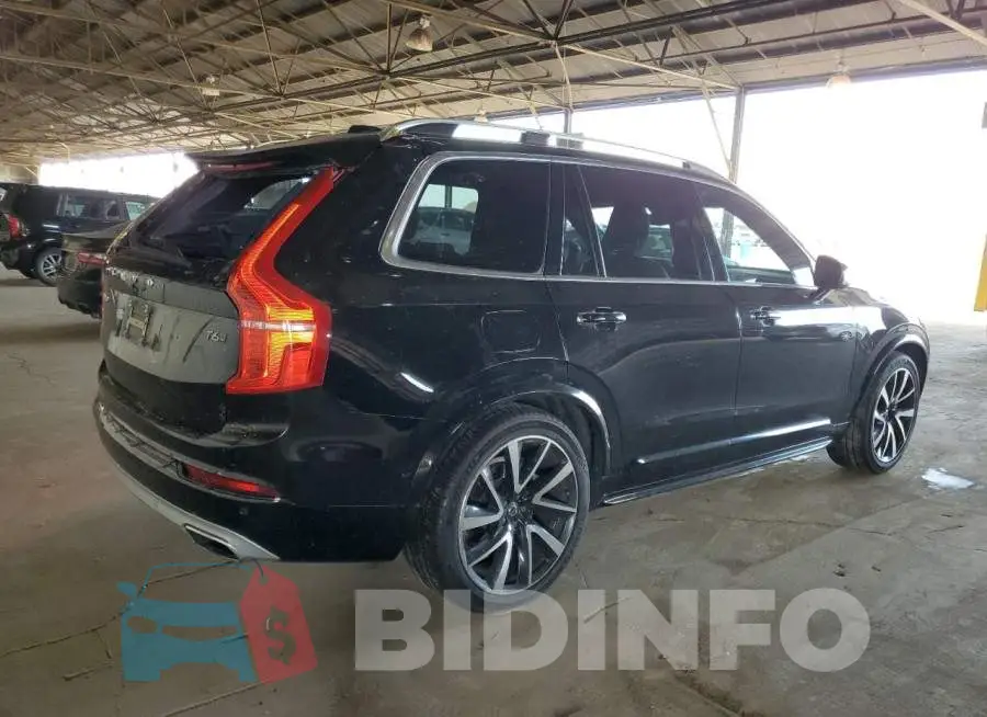 YV4A22PK0K1425214 Photo# 3