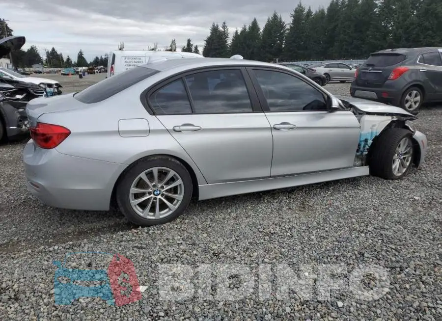 WBA8A9C55GK616073 Photo# 3