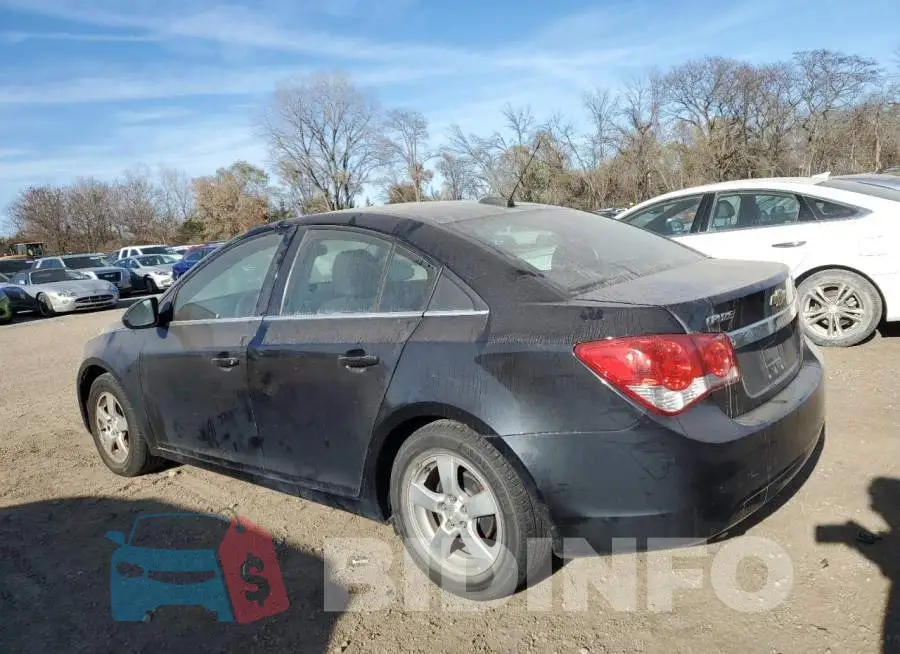 1G1PE5SBXG7165480 Photo# 2