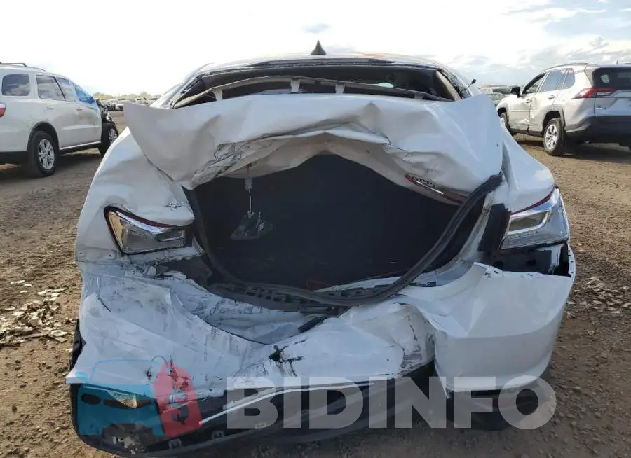 1G1ZB5ST7JF292663 Photo# 6