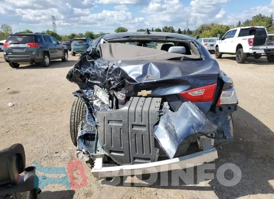 1G1ZB5ST9HF131693 Photo# 6