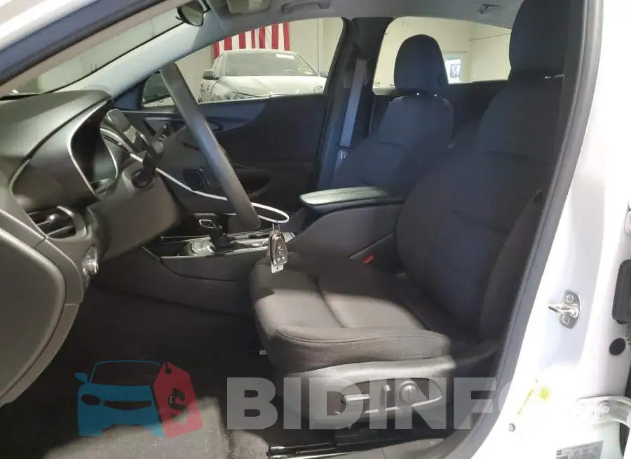 1G1ZD5ST1RF236983 Photo# 7