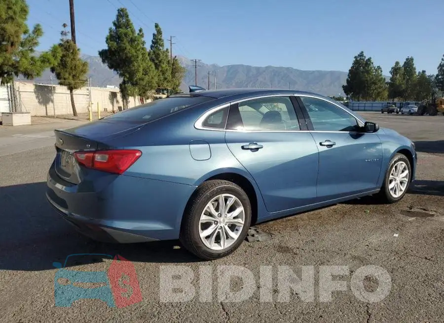 1G1ZD5ST2RF208755 Photo# 3