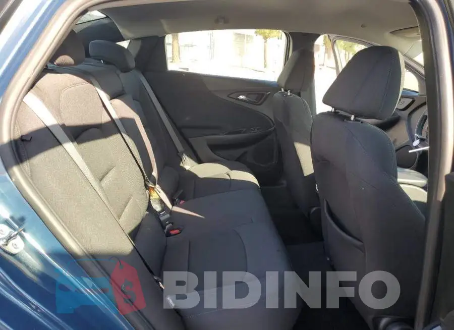 1G1ZD5ST2RF208755 Photo# 10