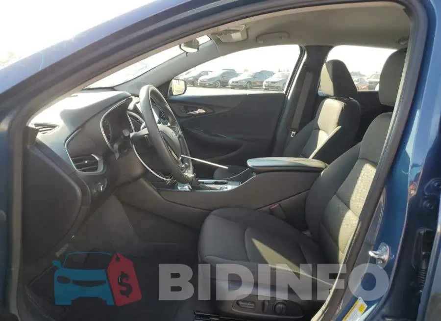 1G1ZD5ST2RF208755 Photo# 7