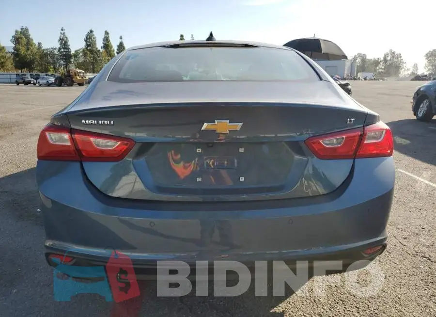 1G1ZD5ST2RF208755 Photo# 6