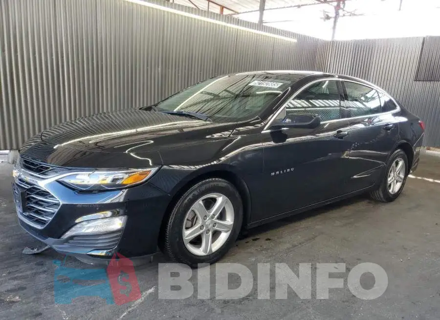 1G1ZD5ST3RF178892 Photo# 1