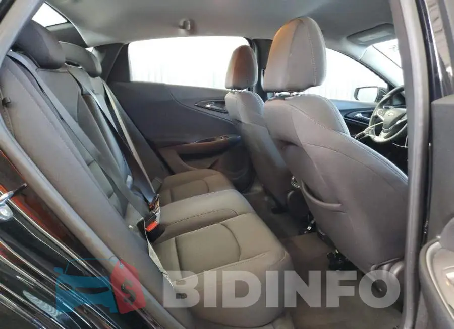 1G1ZD5ST3RF178892 Photo# 10