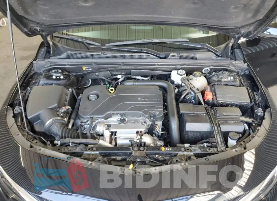 1G1ZD5ST3RF178892 Photo# 11