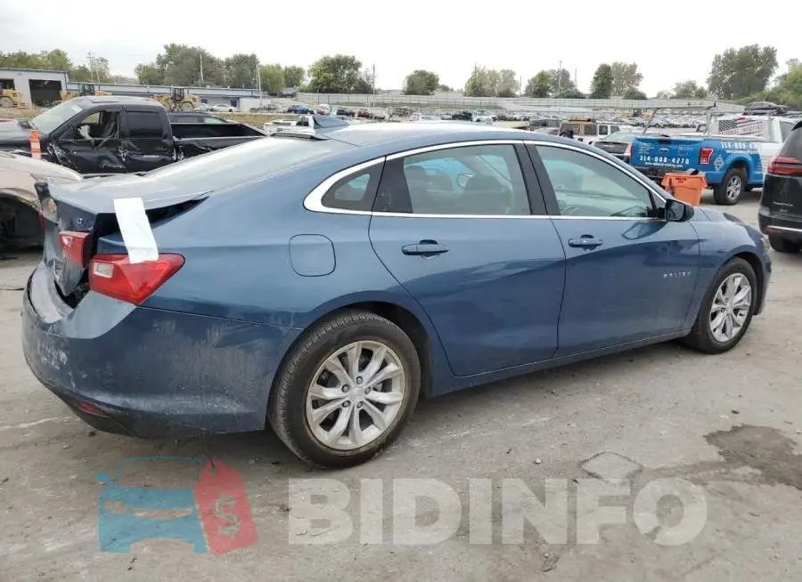 1G1ZD5ST3RF234846 Photo# 3