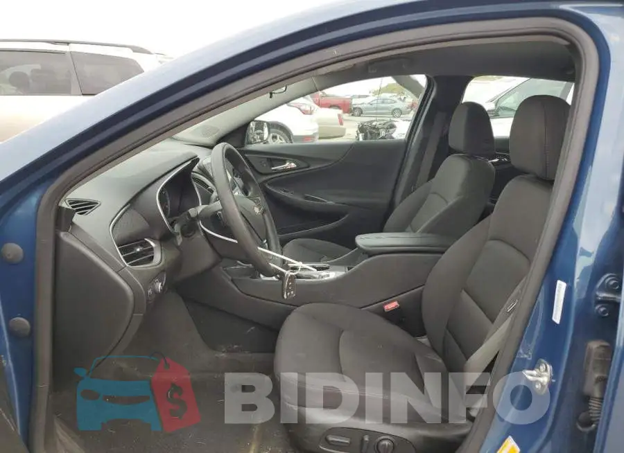 1G1ZD5ST3RF234846 Photo# 7
